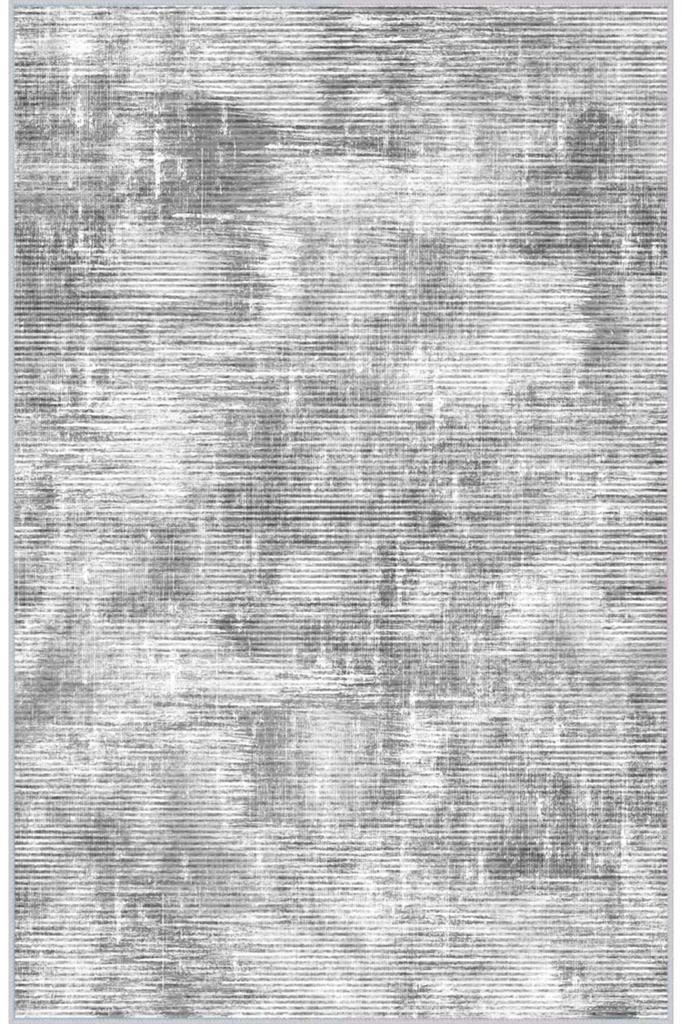 Eliana Home Washable Printed Carpet LNA1604