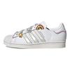 Superstar
