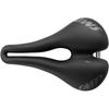Selle Smp Trk Large Schwarz Matt Trklge03 Ne