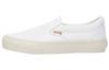 Slip-On JJJJound x Slip-On Classic Vans Vlt Lx 'Hospitality' VN0A3QXYW00