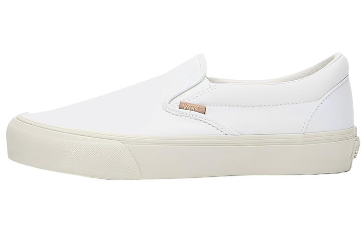 

Slip-On JJJJound x Slip-On Classic Vans Vlt Lx Hospitality VN0A3QXYW00 35