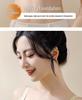 Breathable No-Underwire Adjustable Foundation Bra for Small Breasts - Lifts, Shapes, and Prevents Sagging