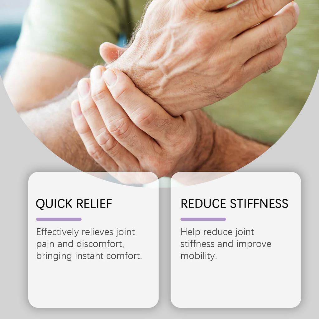 South Moon Herbal Care Balm Nourishing Moisturizing Formula For Body And Massage