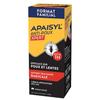 Apaisyl Xpert Anti-lice 200ml