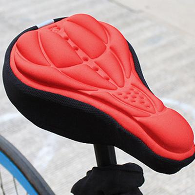 Partes para bicicleta – Sillines de bicicleta