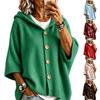 Tops – Cardigans para mulheres