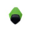 Fit For KAWASAKI Ninja ZX-10R ZX10R ZX 10R 2016-22  Motorcycle Rear Passenger Pillion Seat Cover Hard Seat Cowl Hump Fairing