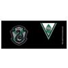 Harry Potter Slytherin Uniform Mug