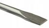 Sdsmax Chisel 25X400Mm