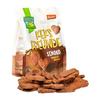 Wolsenermüller Germany Cookie Friends Chocolate Flavor 125g