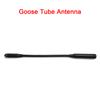 Yedek Parçalar – Araba Antenleri