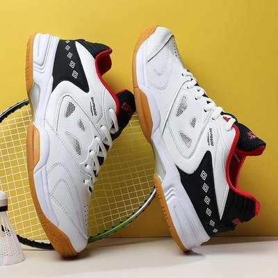Herren-Sportschuhe, Basketball-Schuhe und bequeme Badminton-Tennis-Volleyball-Schuhe, atmungsaktive Outdoor-Sportschuhe, Fitness-Schuhe, Lauf-Sneaker