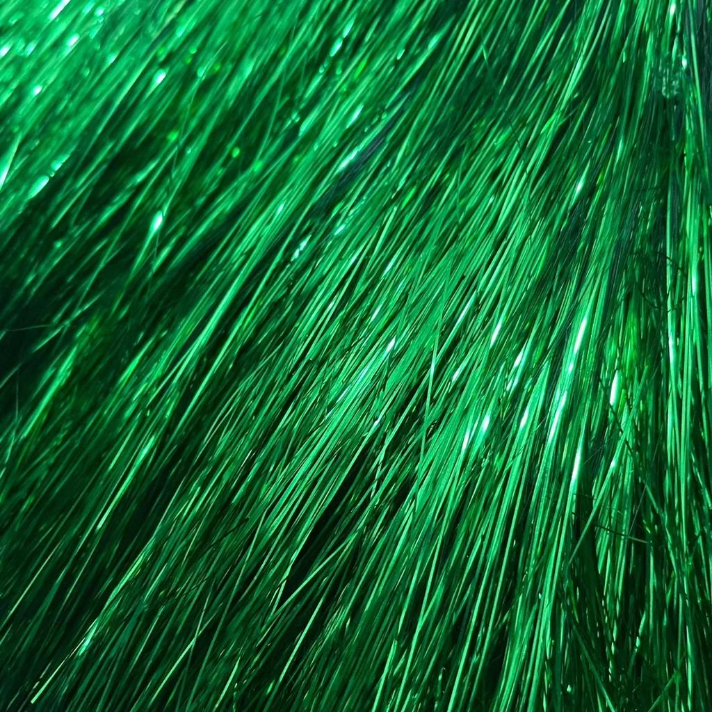 10 Yards 10/20cm Laser Shiny Tassel Fringe Trim Lace Ribbon Tassels Christmas Decor Curtains Dance Dresses Skirt Fringes Sewing