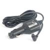 9-10V 1.6A For Garmin Gps Rino 610 650 655T Car Charger Power Cable Gps Charger Cable Replacement Parts