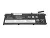 Baterie L18M3P73 pro Lenovo ThinkPad T490 T495 P43s P14s