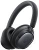 Baseus Bowie MH1 Wireless ANC Headphones