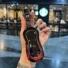 Xiaopeng MONA M03 Key Case 2026 - XPeng New M03 Car Remote Shell for Women