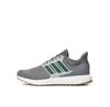 Men's Adidas Ubounce Dna Sneakers Ig8139 Grey