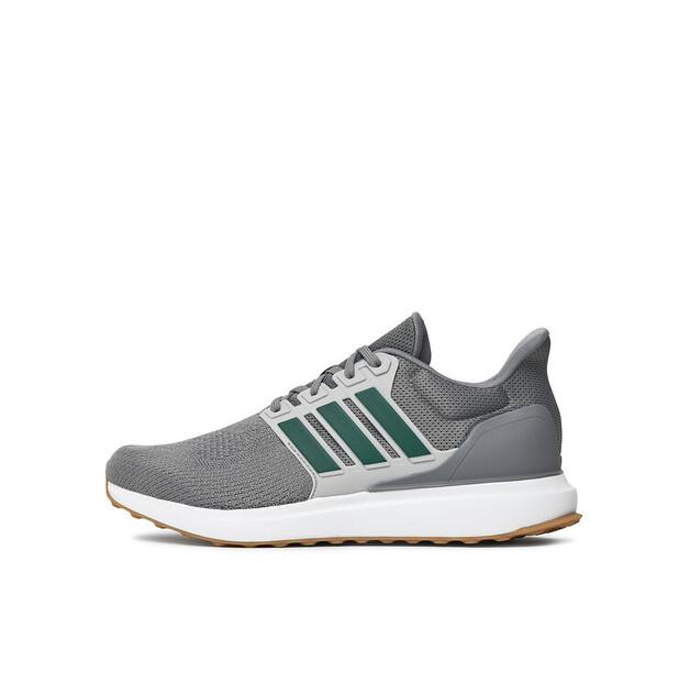 Men's Adidas Ubounce Dna Sneakers Ig8139 Grey