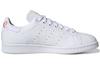 Women's Sneakers Adidas Originals Stan Smith 'Cloud White Glow Pink' Women's