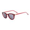 BelStaff Acetate Women S SunglaSSeS Multicolor