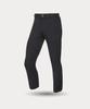 DEUTER Hike Long Pants (Men'S)