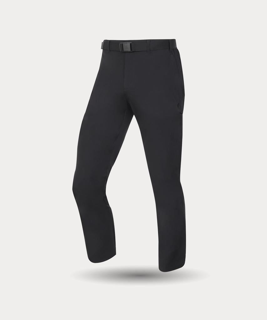 DEUTER Hike Long Pants (Men'S)