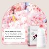 Unisex Body Spray 40ml Long Lasting Sweat Control Refreshing Travel Size for Men/Women