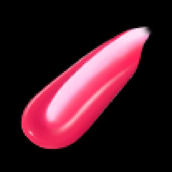 DASIQUE Juicy Dewy Tint 27 Colors To Choose from (Single Product/Planned)