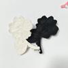 Embroidered Flower Flower Applique Handmade Clothing Ornament Exquisite Beaded Patch  DIY