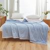 Hongxiushifang Cooling Summer Duvet