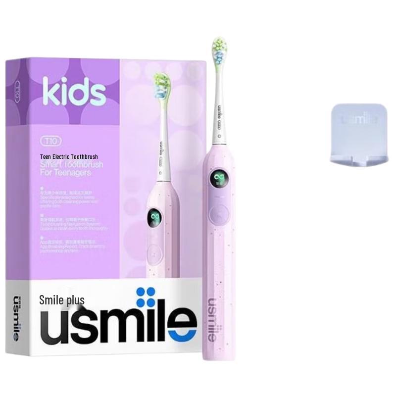 

Usmile T10 Smart Electric Toothbrush for Teens