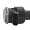 Ignition coil  90919-02225