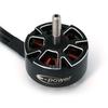 Qishao 400KV Brushless Motor