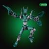 Mech T13 Action Figure Titan 13 Action Figure Dummy Lucky 13 Action Figure 3D Printed Multi-Jointed Movable Nova Action Figure
