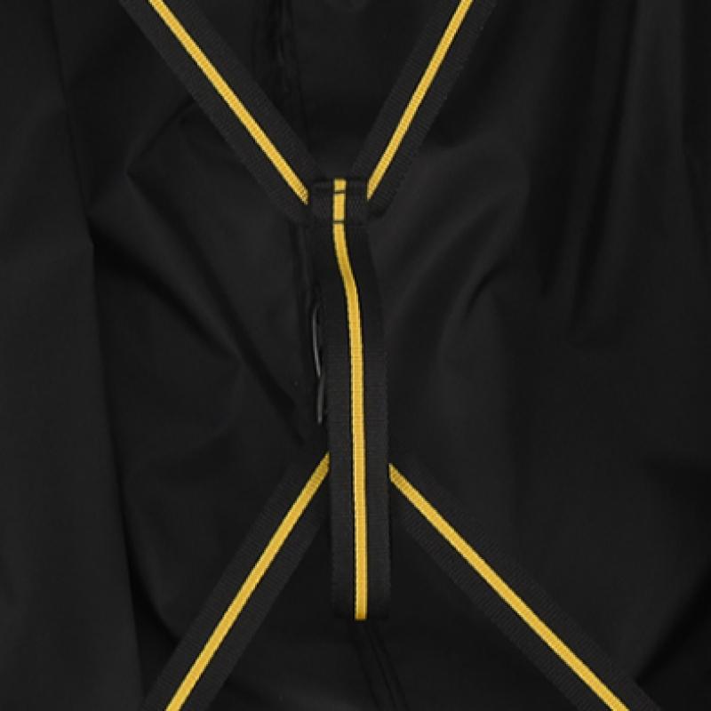 Mandarina Duck 26 Expandable Travel Bag Szv32a81