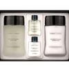 Plant-derived Ingredient TXSATOAM Men's Skin Lotion Limited Edition Cosmetics Planning Set