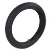 Electric Bike Tire Tube Replacement Scooter Inner 3.00 12 Tire Tube with Extended Valve for Tricycle Electric Vehicle