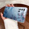 Чохли для телефонів – Бампери для смартфонів