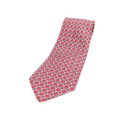 Accessoires – Cravates et nœud papillon