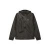 Arc'teryx Norvan Waterproof, Windproof, And Abrasion Resistant Windbreaker Jacket Men's 24038