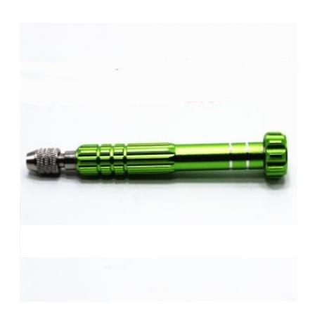 5 In 1 Multi Screwdriver Repair Kit Screwdriver Sets Phone Opening Tools Phone Repair Tools for Iphone Huawei Xiaomi Hand Tools