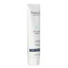 THALGO Cold Cream Marine Nutri Comfort Pro Mask (Salon Size)