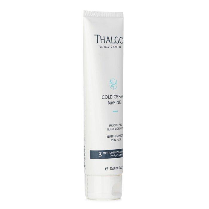 THALGO Cold Cream Marine Nutri Comfort Pro Mask (Salon Size)