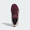 adidas Handball Spezial Bordeaux-Rot Creme Weiß (Damen)