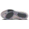 Jordan Tatum 2 "Easter" PF Jordan FZ2203-600