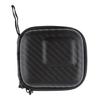 Wear Resistant Camera Storage Bag For 13/12/11 Sports Camera with Scratch Proof and Shockproof