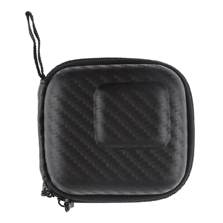 

Wear Resistant Camera Storage Bag For 13/12/11 Sports Camera with Scratch Proof and Shockproof 1