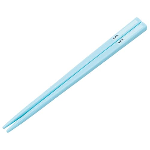 Skater Bento Chopstick Case Set, 16.5cm Chopsticks for Kids, Antibacterial, Sumikko Gurashi Movie 3, Easy-Open Sliding Design, Made in Japan (ABS2AMAG