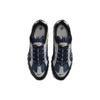 Nike Air Humara Low Midnight Navy - FJ7098-300